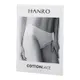 Hanro Figi z dodatkiem streczu model ‘Cotton Lace’