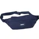 Saszetka Unisex BOSS Waist Pack Bag J20340-849