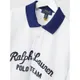 Polo Ralph Lauren Teens Koszulka polo z logo