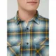 Jack & Jones Koszula flanelowa o kroju regular fit z bawełny model ‘Jonas’