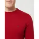 Redgreen Sweter z bawełny model ‘Julian’
