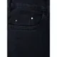 Zerres Jeansy w odcieniu Rinsed Washed o kroju comfort s fit