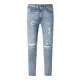 Levi's® Jeansy o kroju skinny fit z dodatkiem streczu model ‘519’