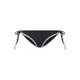 Calvin Klein Underwear Figi bikini wiązane