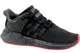 Buty sneakers Unisex adidas EQT Support 93/17 CQ2394