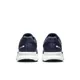 Męskie buty do biegania Nike Run Swift 2 - Niebieski