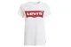 T-shirt Damskie Levi's The Perfect Tee 173690053