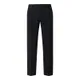 JOOP! Collection Spodnie z zakładkami o kroju slim fit z dodatkiem streczu model ‘Hajo’