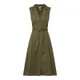 Object Sukienka z bawełny ekologicznej model ‘Tena’