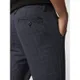 Jack & Jones Spodnie o kroju slim fit z dodatkiem streczu model ‘Marco’