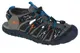 Sandały Dla chłopca CMP Sahiph Hiking Sandal Jr 30Q9524-46UE