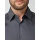 JOOP! Koszula biznesowa o kroju regular fit z bawełny model ‘Martello’