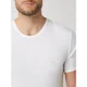 Calvin Klein Underwear T-shirt ze streczem w zestawie 2 szt.