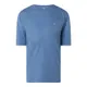 Fynch-Hatton T-shirt z bawełny