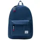 Plecak Unisex Herschel Classic Backpack 10500-00007