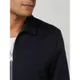 BOSS Bluza rozpinana z kieszeniami z patką model ‘Sigmon’