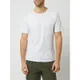 Casual Friday T-shirt o kroju regular fit z bawełny model ‘Grant’