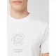G-Star Raw T-shirt z bawełną ekologiczną