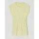 Name It Sukienka koszulowa z bawełny ekologicznej model ‘Vinana’