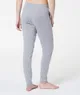 Early Pantalon De Pyjama - Szary