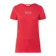 BOSS Casualwear T-shirt z logo model ‘Eloga’