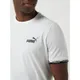 PUMA PERFORMANCE T-shirt o kroju regular fit z nadrukiem z logo