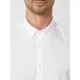 Matinique Koszula biznesowa o kroju regular fit z tkaniny Oxford model ‘Jude’