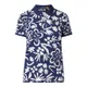 Polo Ralph Lauren Koszulka polo o kroju classic fit z bawełny