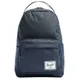 Plecak Unisex Herschel Miller Backpack 10789-00007