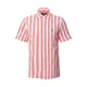 Polo Ralph Lauren Koszula casualowa o kroju classic fit z wzorem w paski