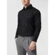 Christian Berg Men Koszula biznesowa o kroju regular fit z bawełny