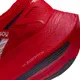 Buty do biegania Nike ZoomX Vaporfly Next% x Gyakusou - Czerwony