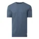 Marc O'Polo Denim T-shirt o kroju relaxed fit z bawełny ekologicznej