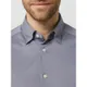Eton Koszula biznesowa o kroju slim fit z dżerseju