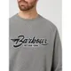 Barbour International™ Bluza z logo