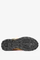 Camelowe buty trekkingowe sznurowane badoxx mxc8200