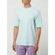 Only & Sons T-shirt z bawełny ekologicznej model ‘Donnie’