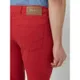 Gardeur Spodnie o kroju modern fit z dodatkiem streczu model ‘Bill’