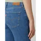 Levi's® Jeansy z wysokim stanem o kroju super skinny fit z dodatkiem streczu model ‘720’