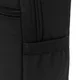 Damski plecak mini Nike Sportswear Futura 365 - Czerń
