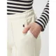 BOGNER Spodnie sportowe z mieszanki bawełny model ‘Cara’