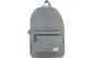 Plecak Unisex Herschel Settlement Backpack 10005-00919