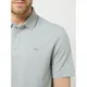 Brax Koszulka polo z piki model ‘Petter’