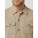 Cinque Koszula casualowa o kroju regular fit z bawełny model ‘Cistorm’