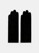 Rękawiczki - Czarny