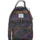 Plecak Damskie Herschel Nova Small Backpack 10502-04979