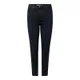 Calvin Klein Jeans Plus Jeansy PLUS SIZE o kroju skinny fit z dodatkiem streczu