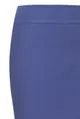 Spódniczka ołówkowa GRACE - kolor jeansowy