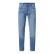 Levi's® Jeansy o wąskim kroju z dodatkiem streczu model ‘502’