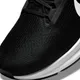 Męskie buty do biegania Nike Air Zoom Structure 24 - Czerń